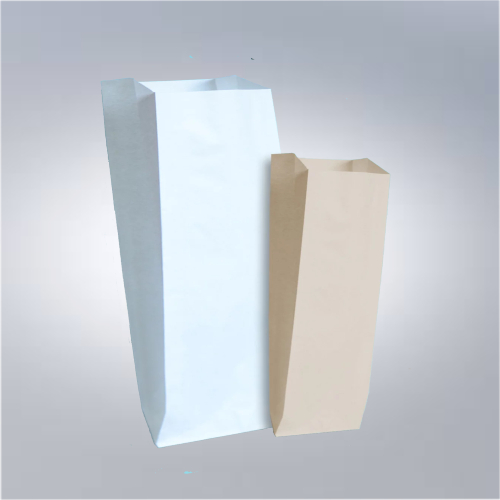 Recycling Paper Covers