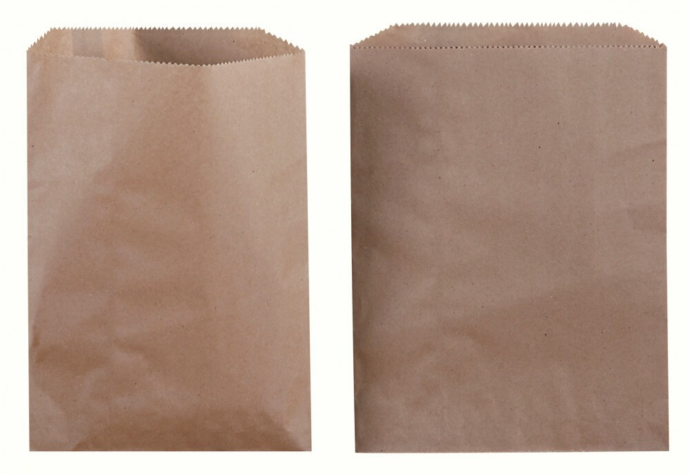 Recycling Paper Covers