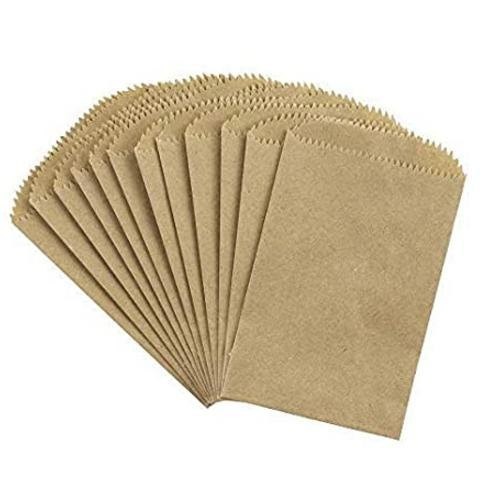 Recycling Paper Covers