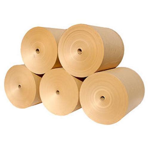 CNM 5 A4 Yellow-White Design Craft Paper 140 GSM - 5 A4 Yellow-White Design Craft  Paper 140 GSM . shop for CNM products in India.